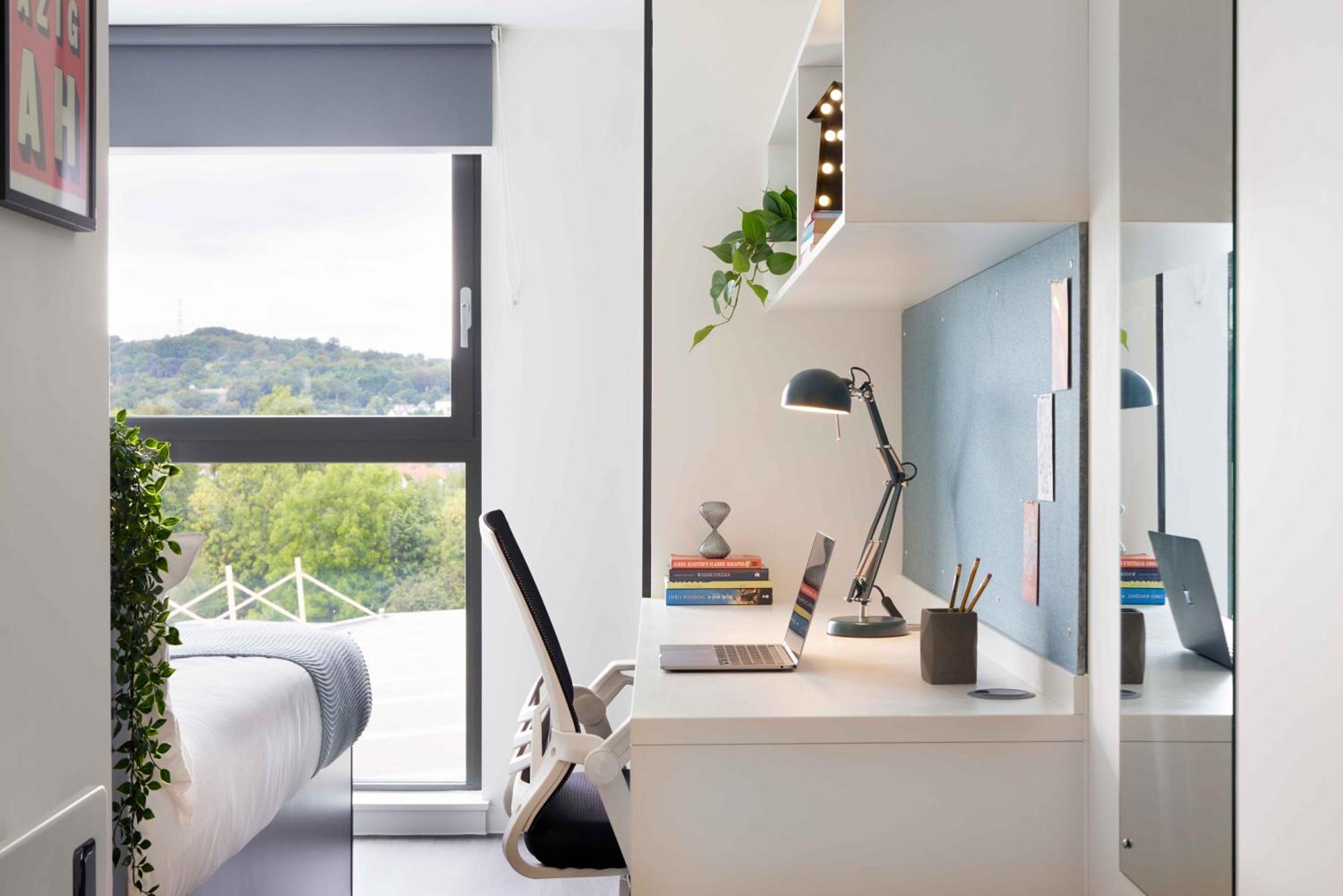 Joivy Trendy Aparthotel Units In Westfield-Adults Only Edimburgo Exterior foto